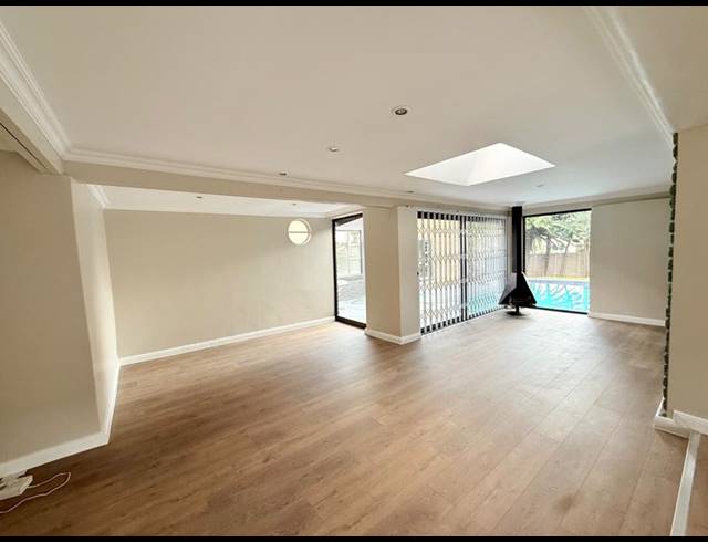 4 BEDROOM HOUSE FOR SALE IN VANDERBIJLPARK SE 3